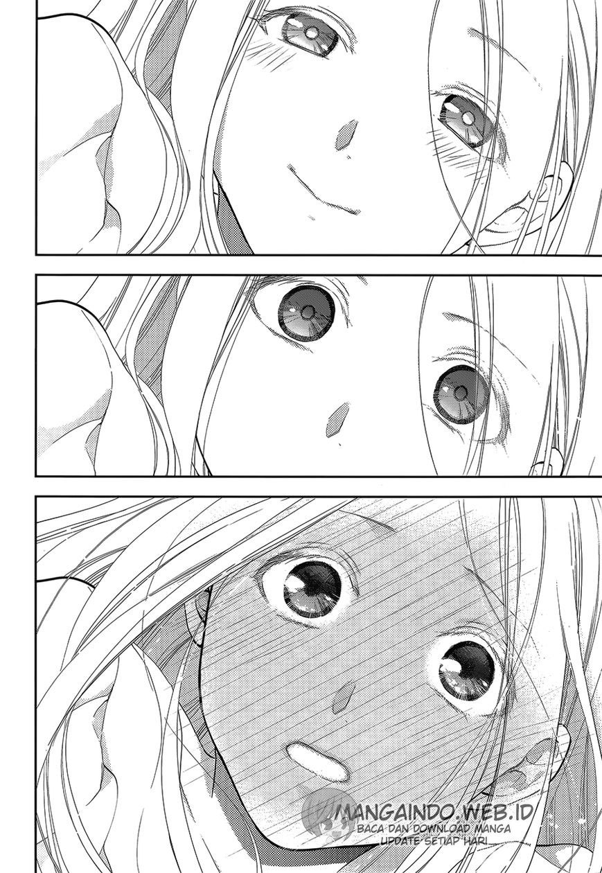Chapter 52 - halaman 36