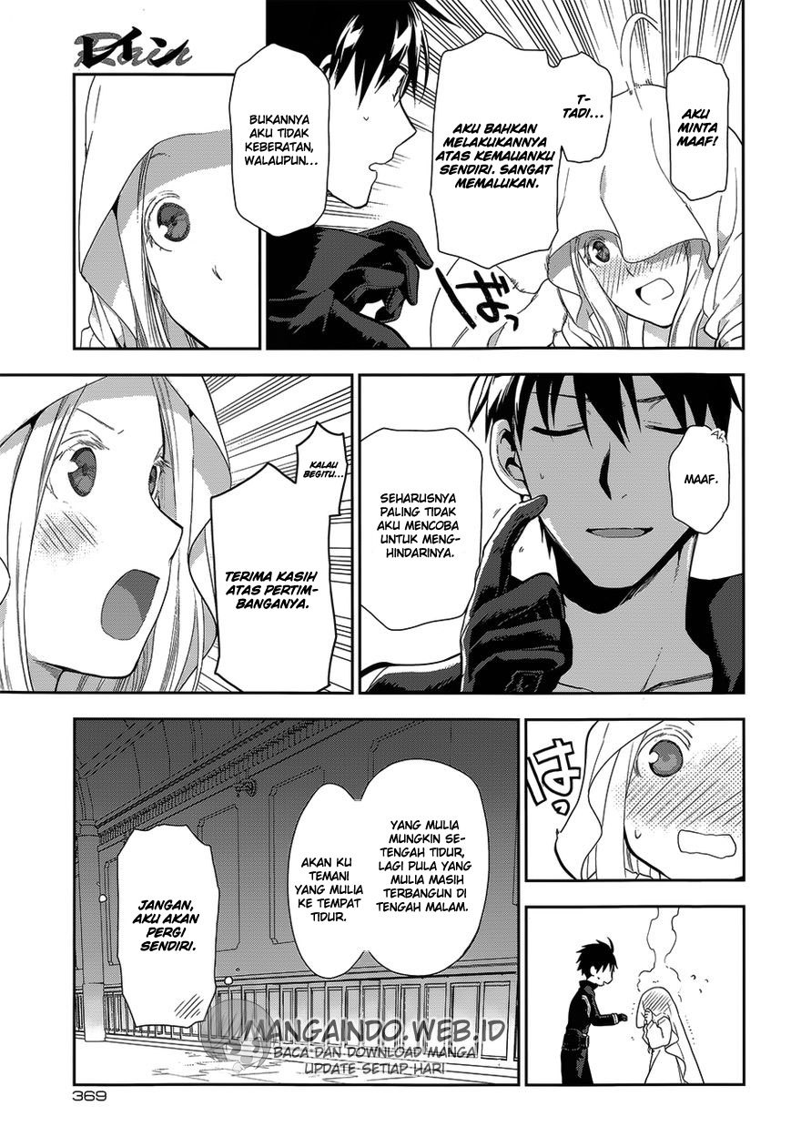 Chapter 52 - halaman 37