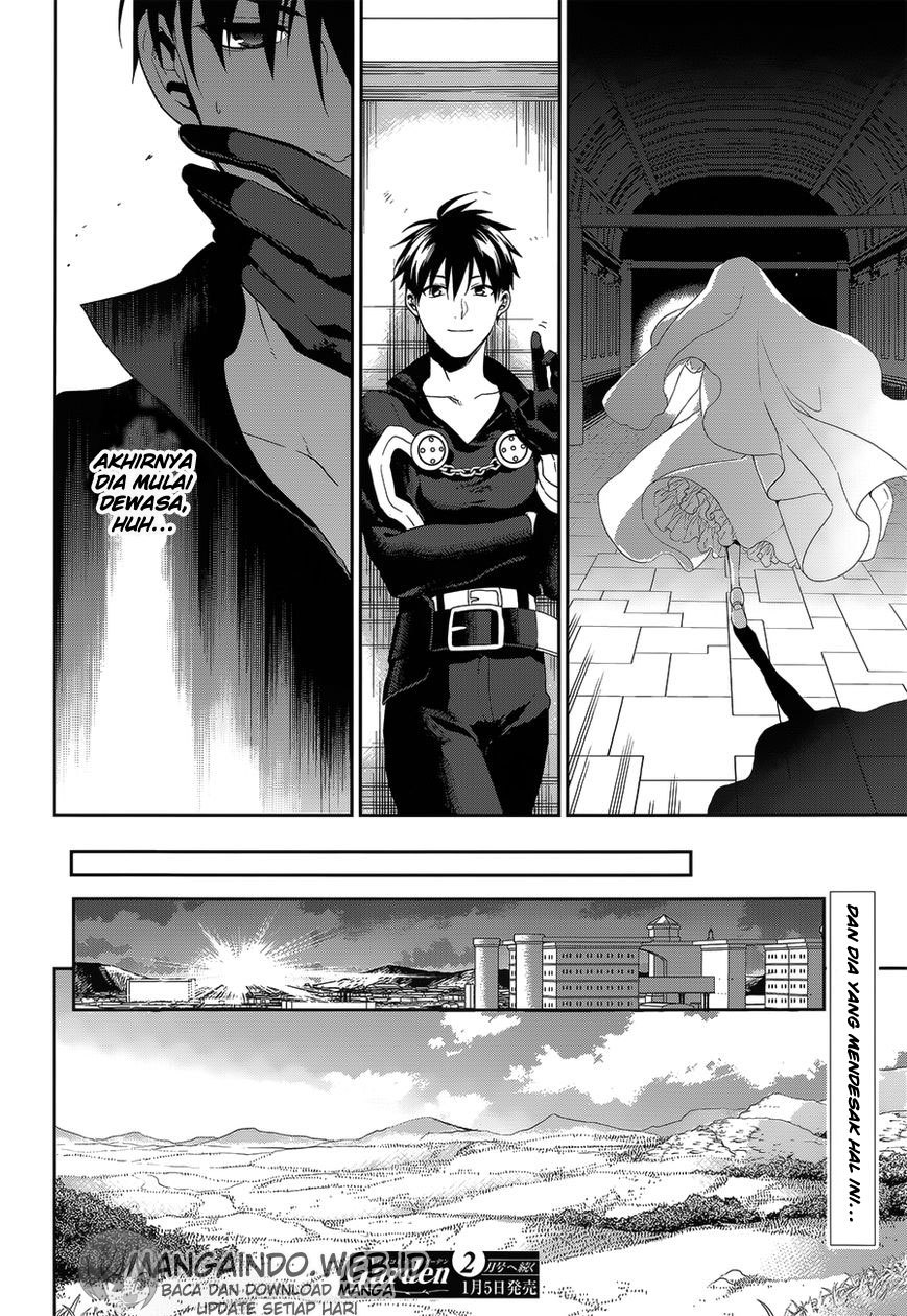 Chapter 52 - halaman 38