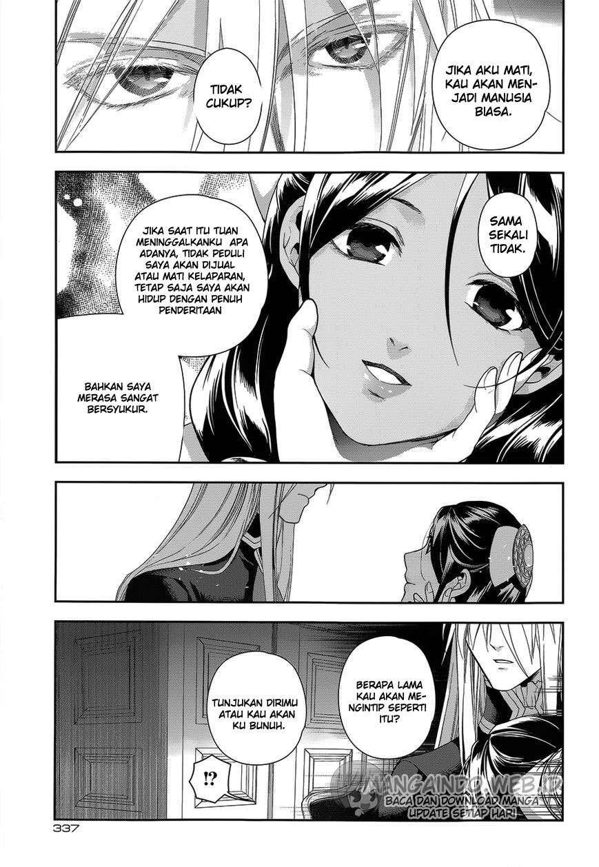 Chapter 52 - halaman 5