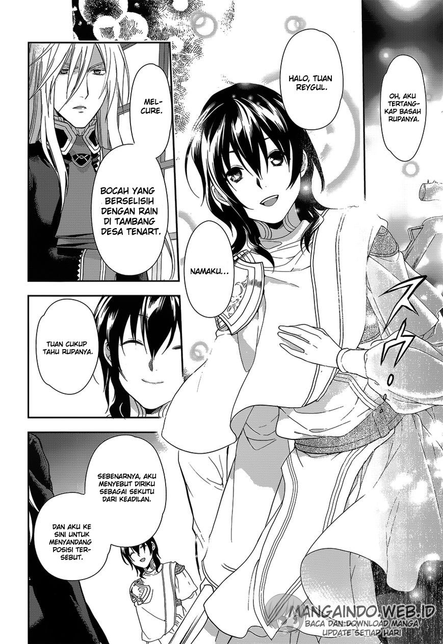 Chapter 52 - halaman 6