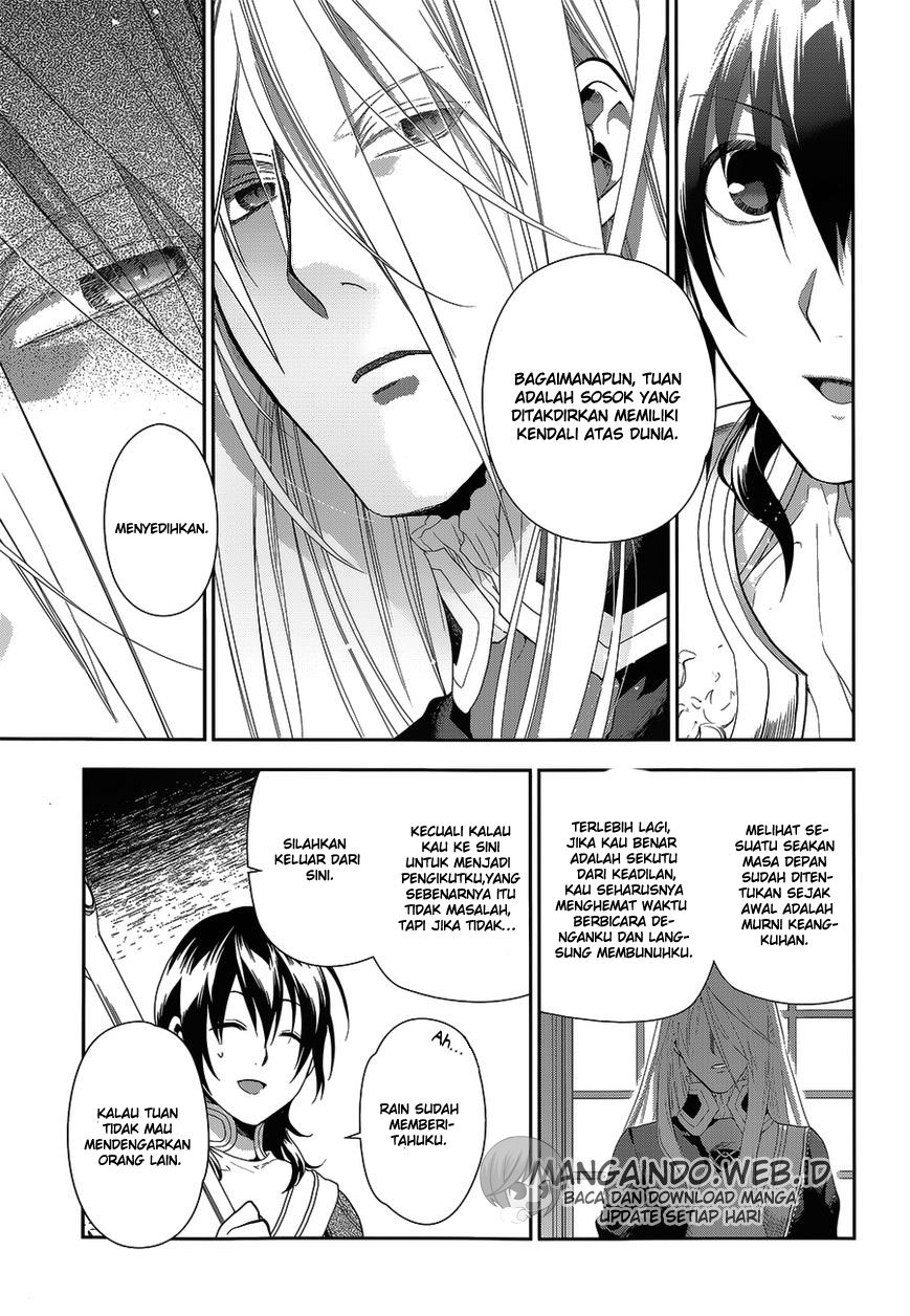 Chapter 52 - halaman 7