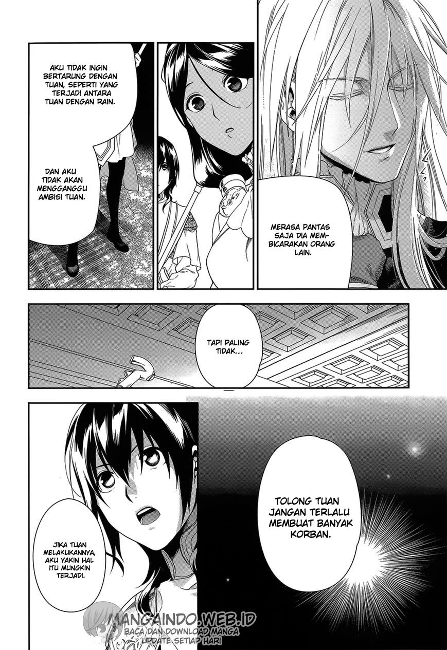 Chapter 52 - halaman 8