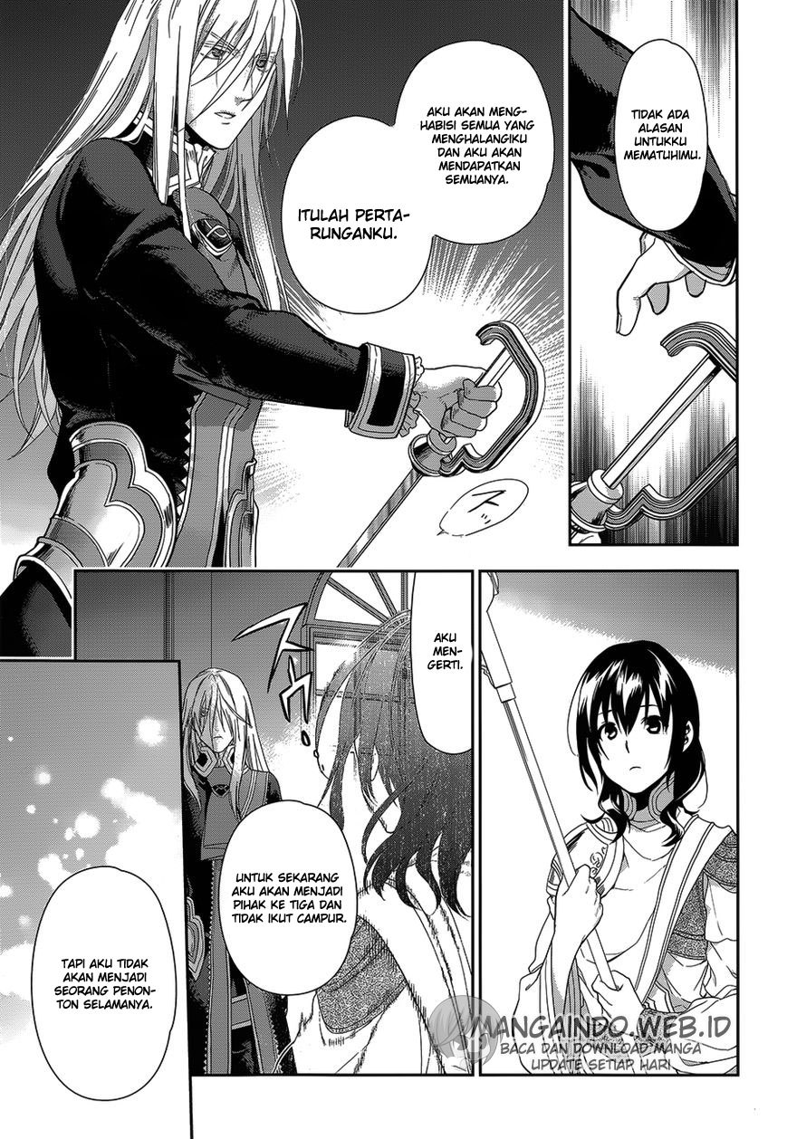 Chapter 52 - halaman 9