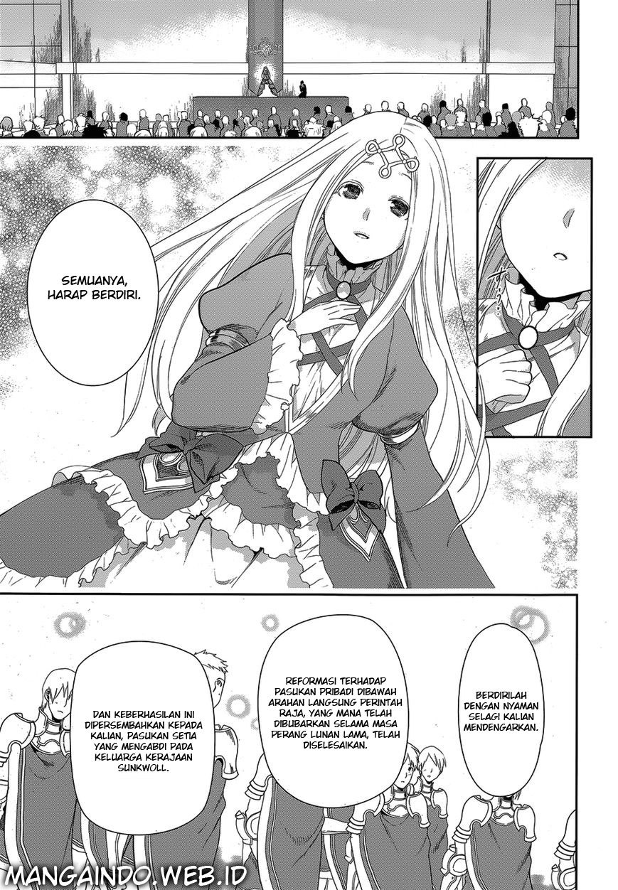 Chapter 51 - halaman 13