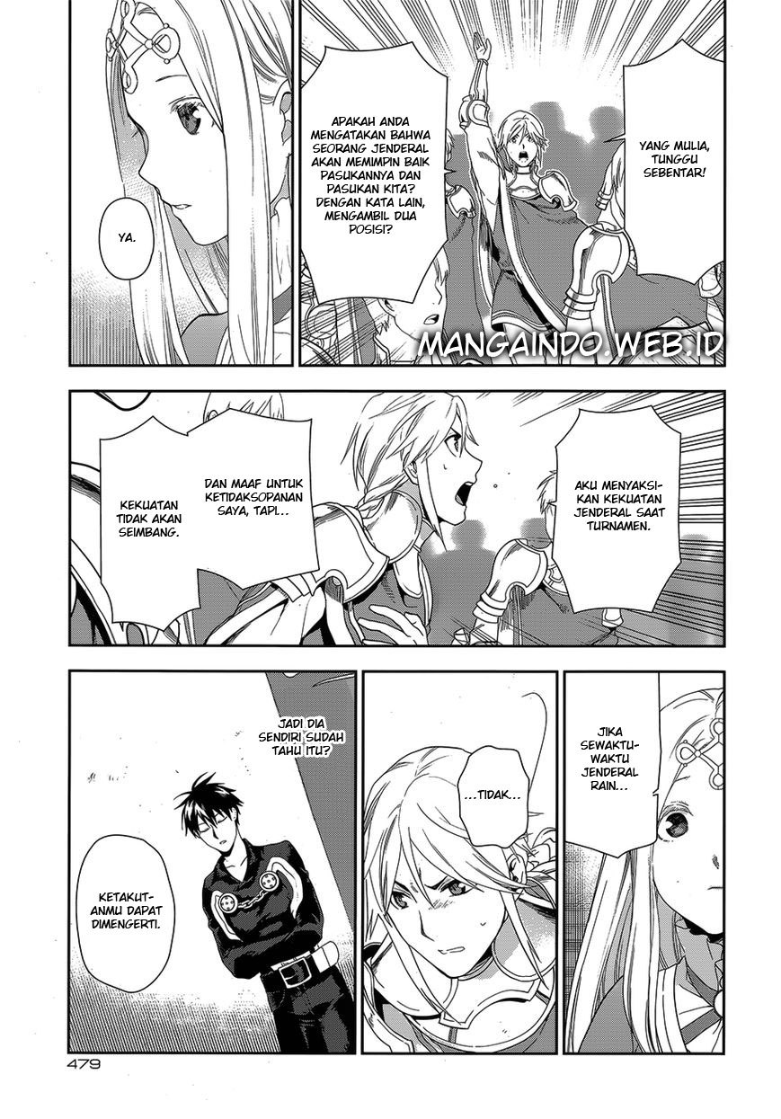 Chapter 51 - halaman 15