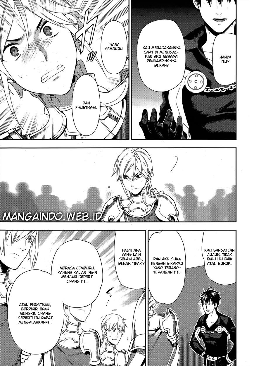 Chapter 51 - halaman 17