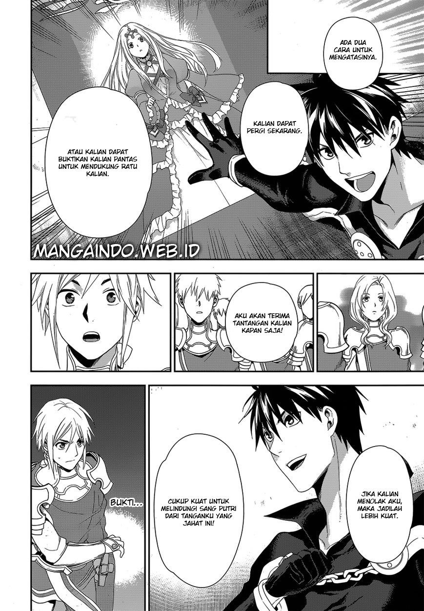 Chapter 51 - halaman 18