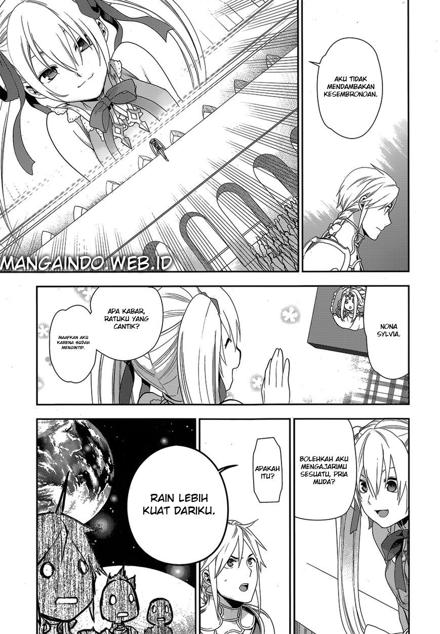 Chapter 51 - halaman 19