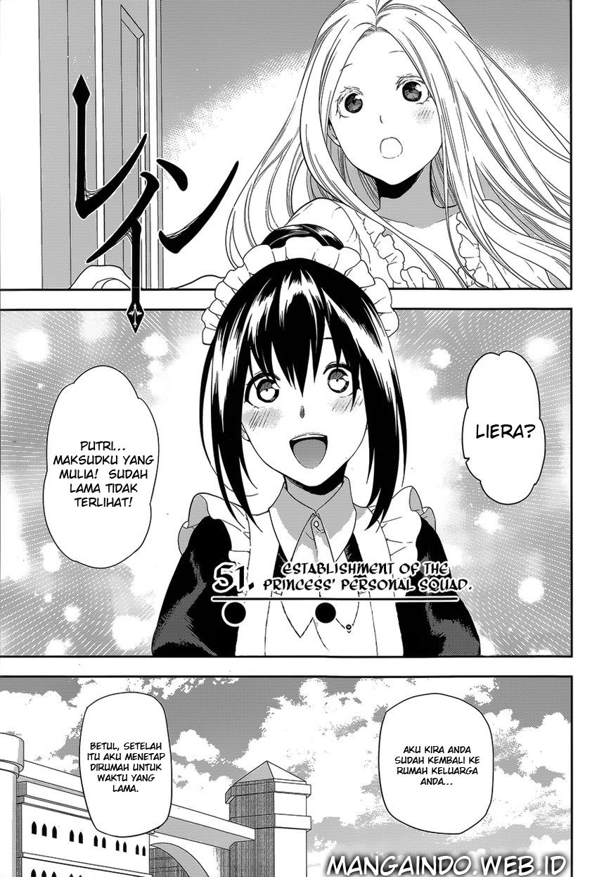Chapter 51 - halaman 3