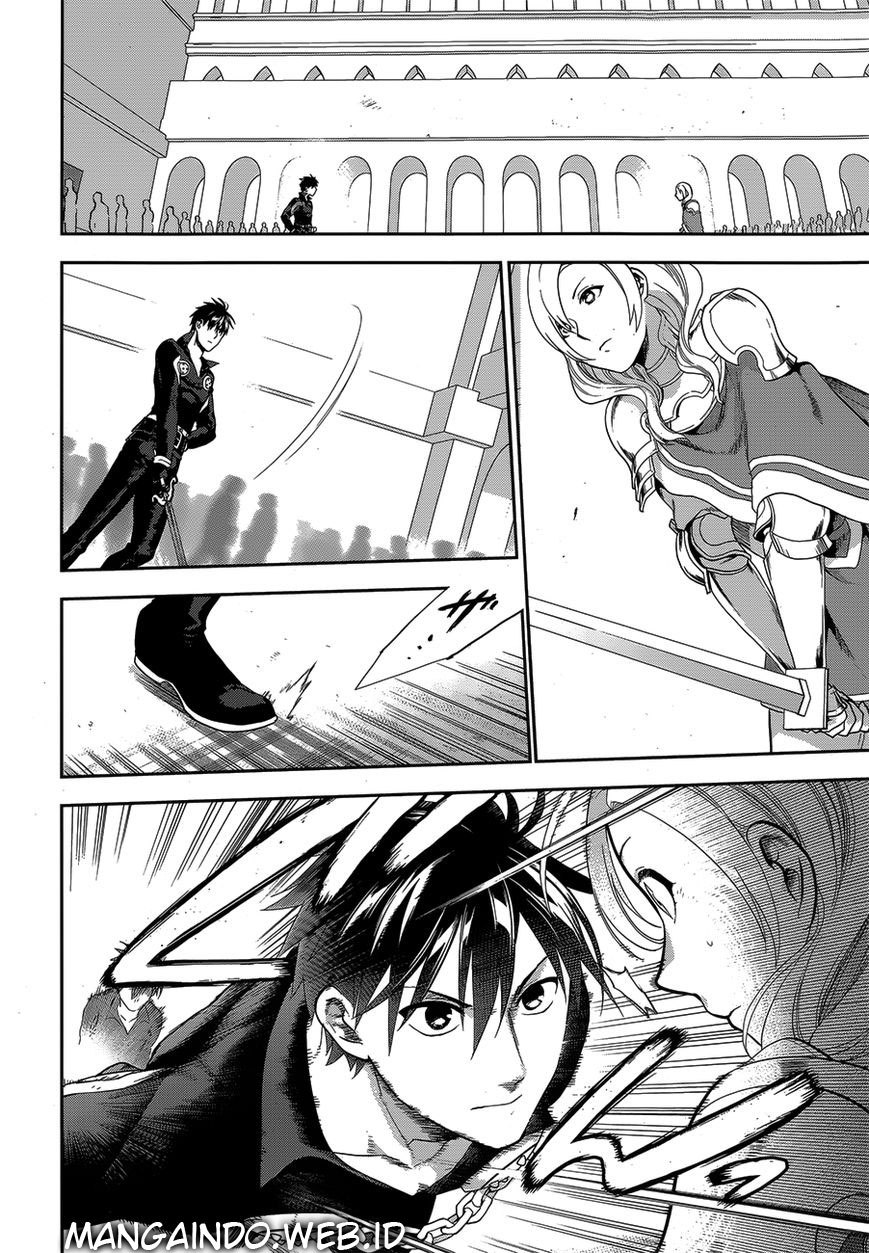 Chapter 51 - halaman 22