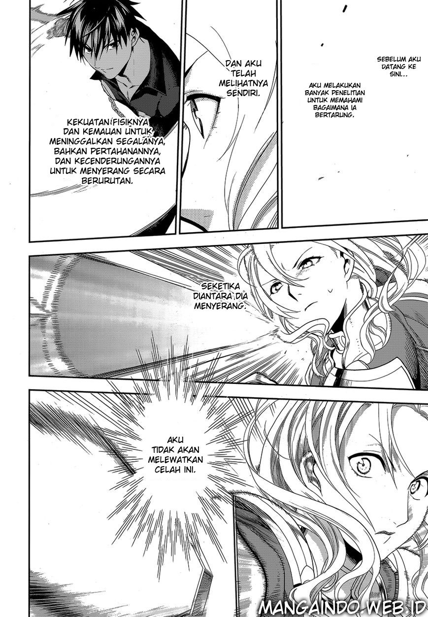 Chapter 51 - halaman 24