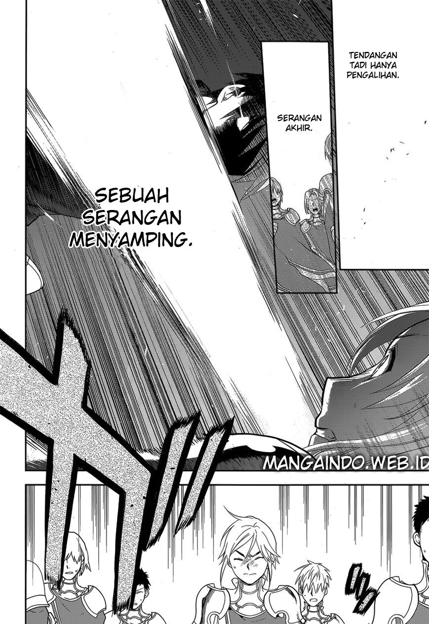 Chapter 51 - halaman 26