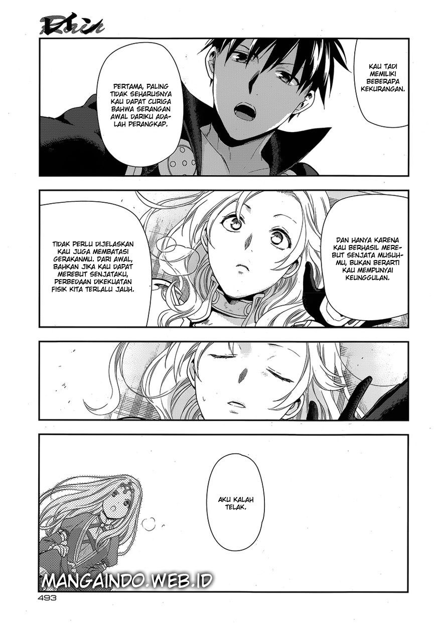 Chapter 51 - halaman 28