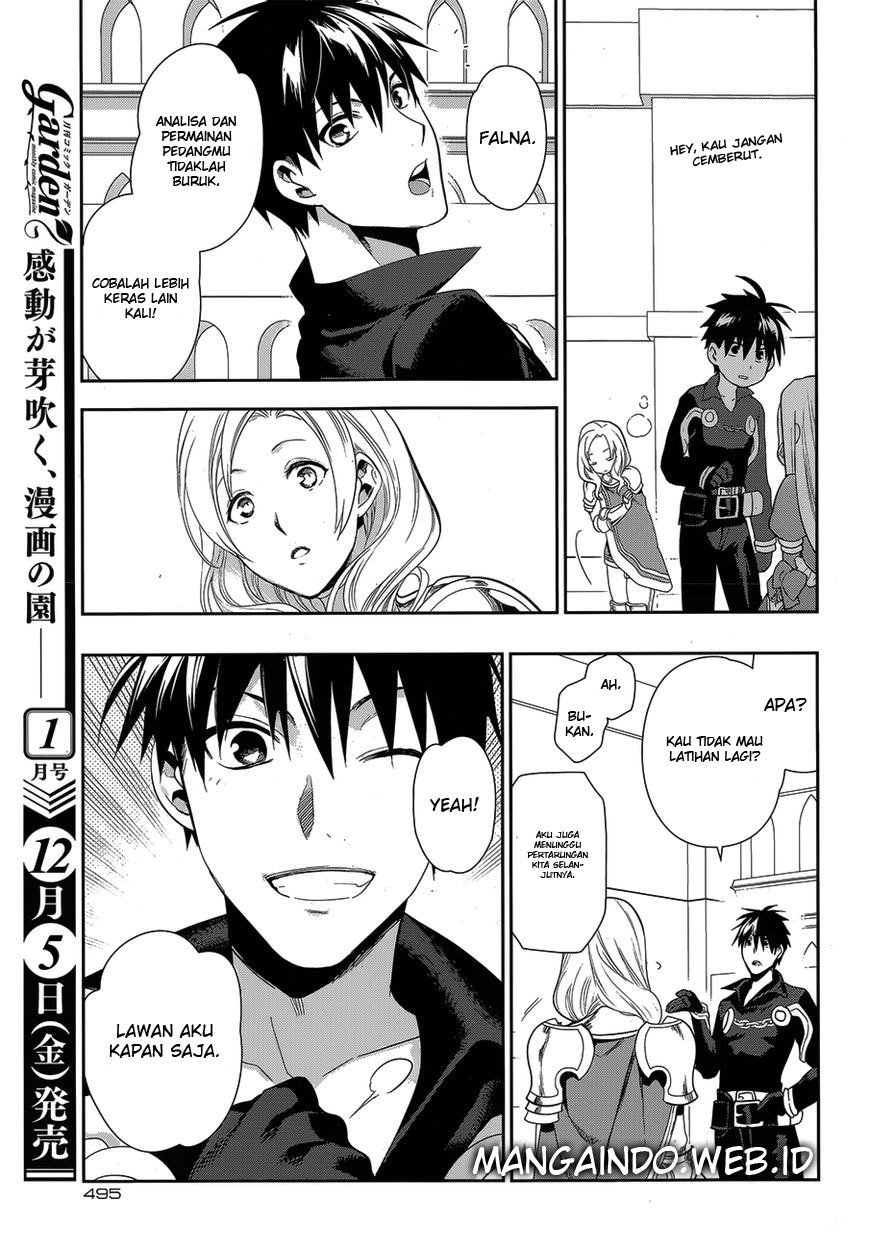 Chapter 51 - halaman 30
