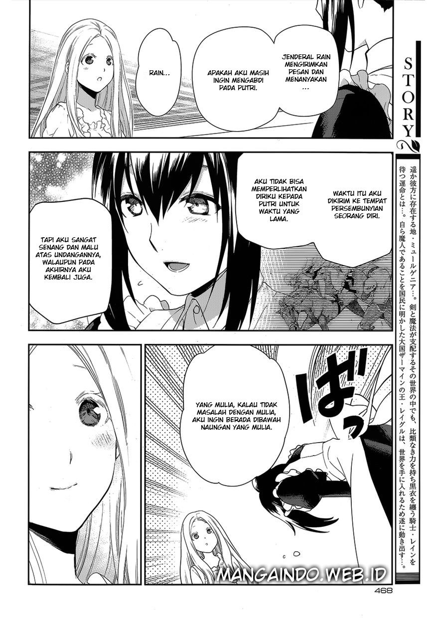 Chapter 51 - halaman 4