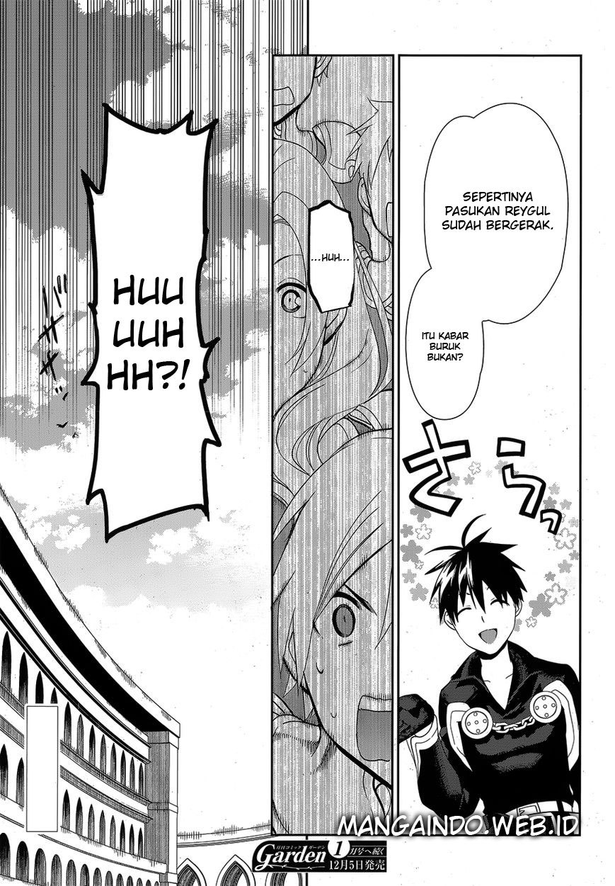 Chapter 51 - halaman 31