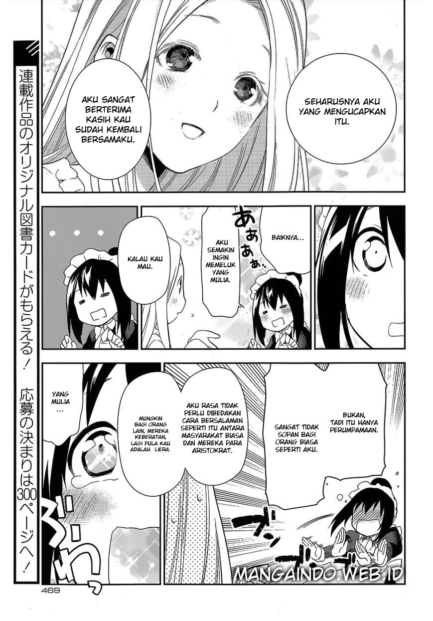Chapter 51 - halaman 5
