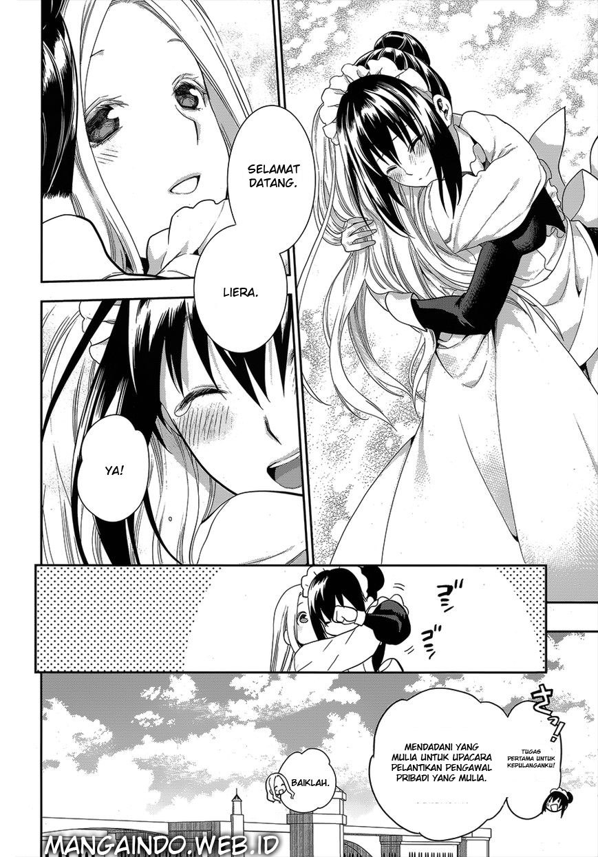 Chapter 51 - halaman 6