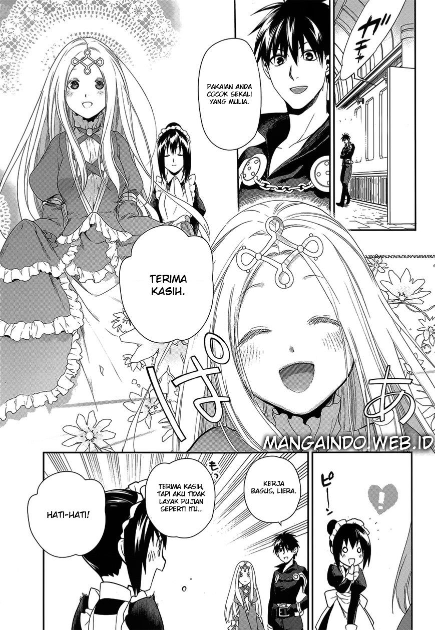 Chapter 51 - halaman 7