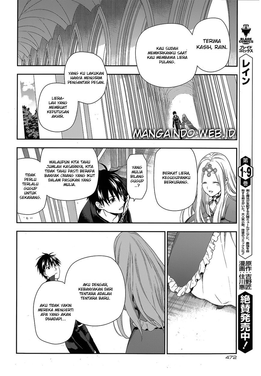 Chapter 51 - halaman 8