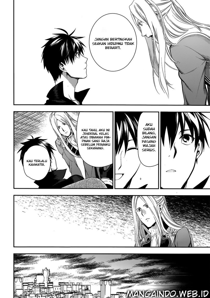Chapter 50 - halaman 12