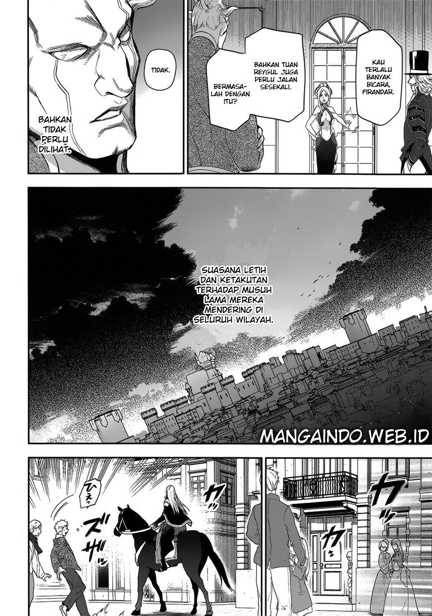 Chapter 50 - halaman 14
