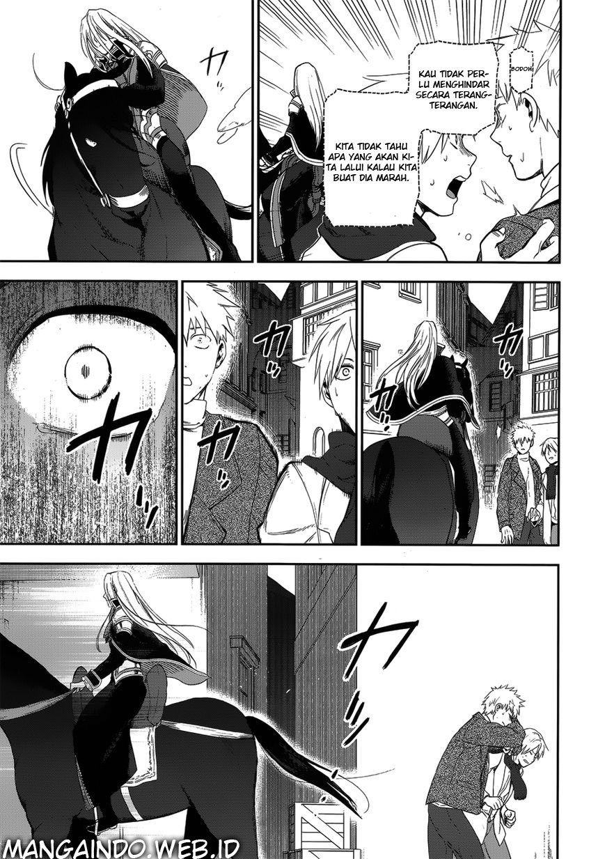 Chapter 50 - halaman 15
