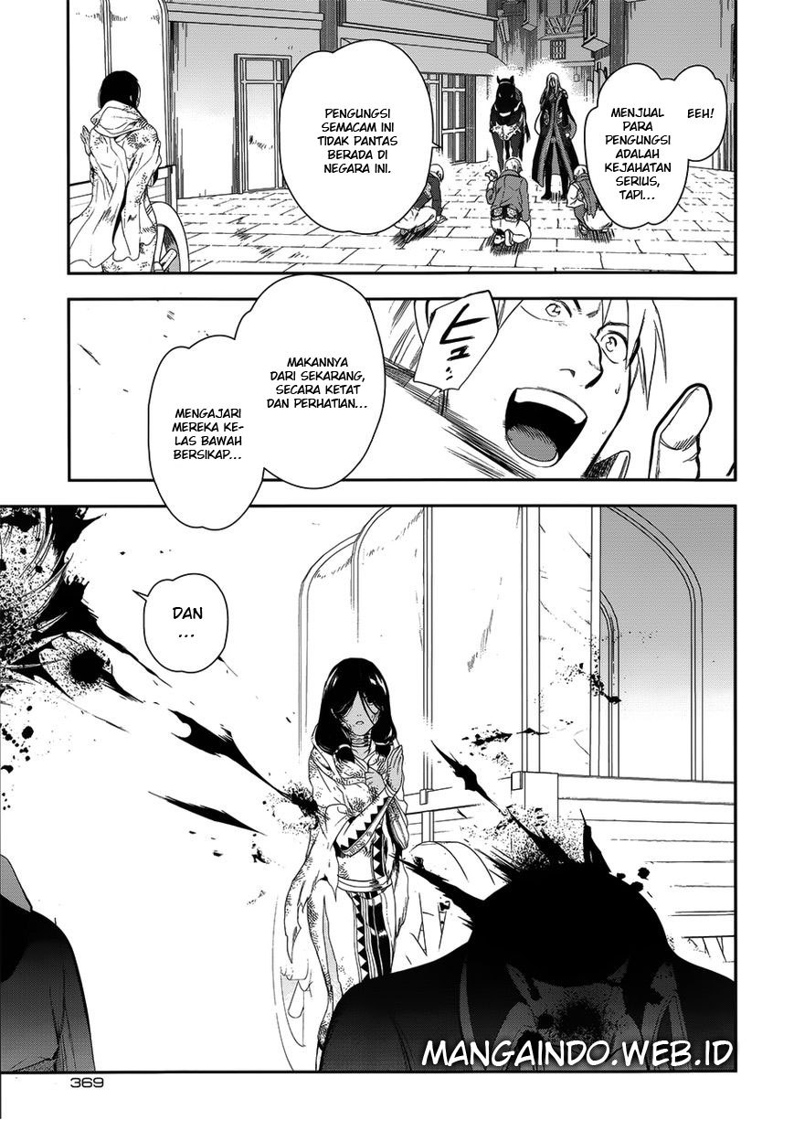 Chapter 50 - halaman 19
