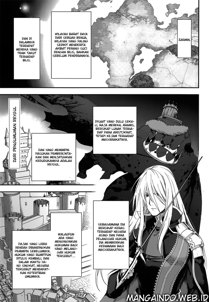 Chapter 50 - halaman 3