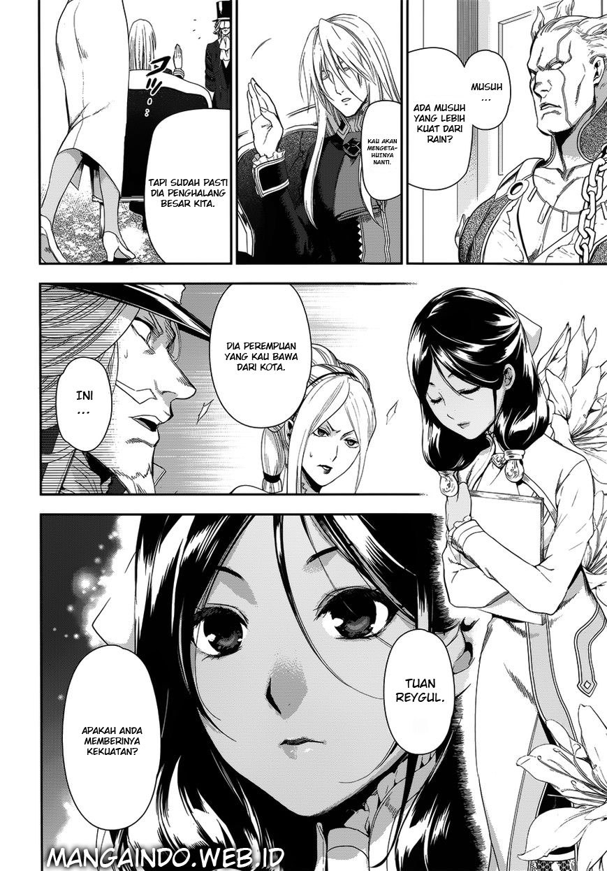 Chapter 50 - halaman 29