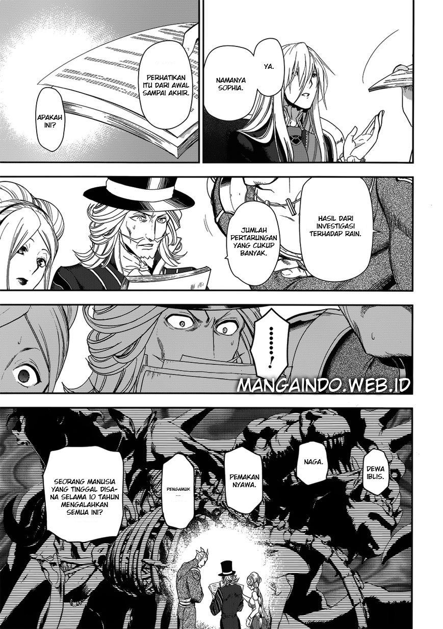 Chapter 50 - halaman 30