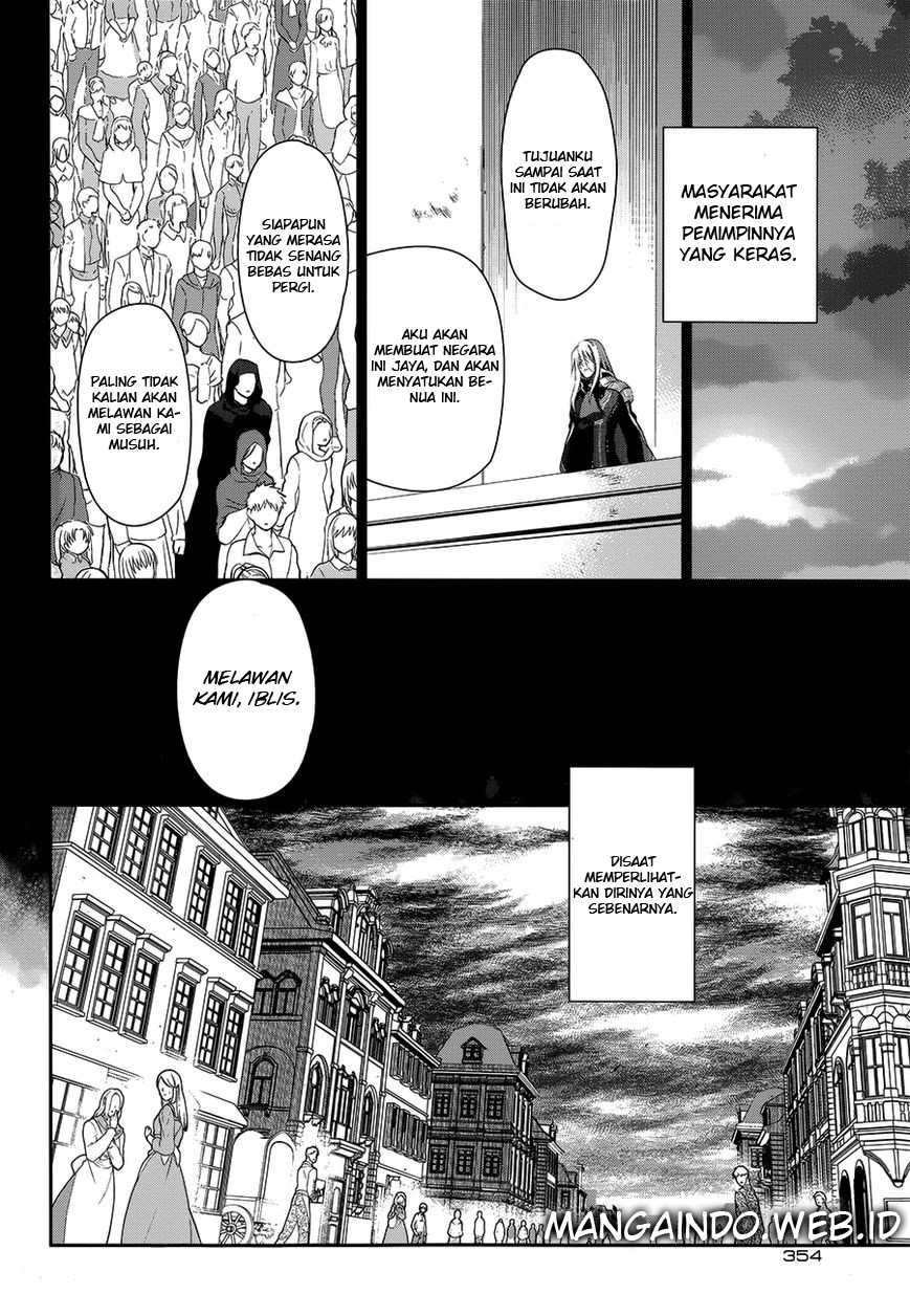 Chapter 50 - halaman 4