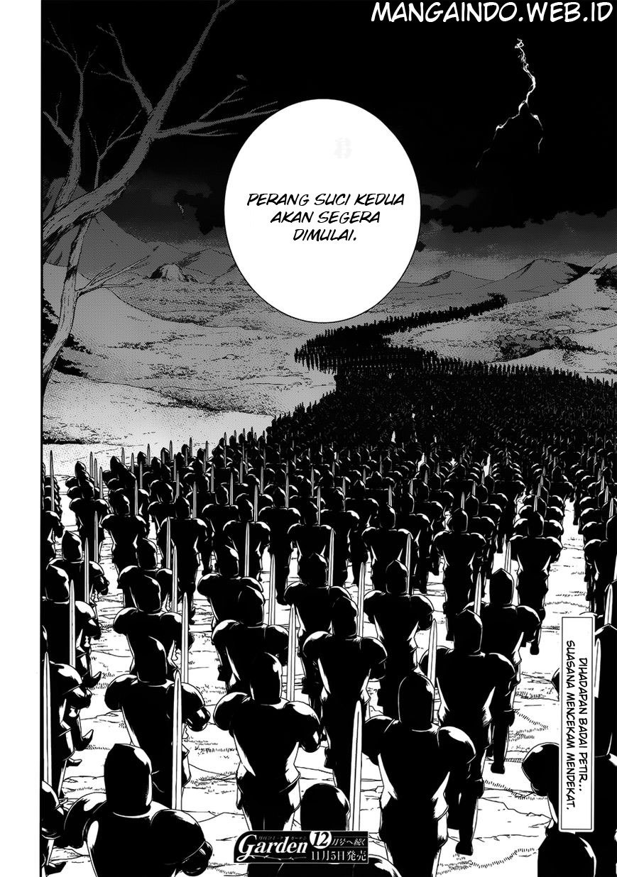 Chapter 50 - halaman 33