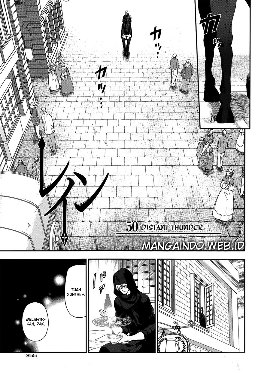 Chapter 50 - halaman 5