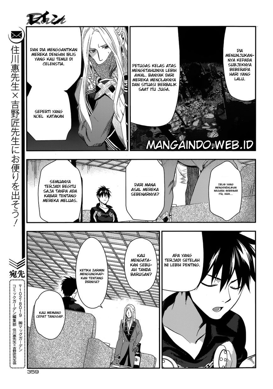 Chapter 50 - halaman 9