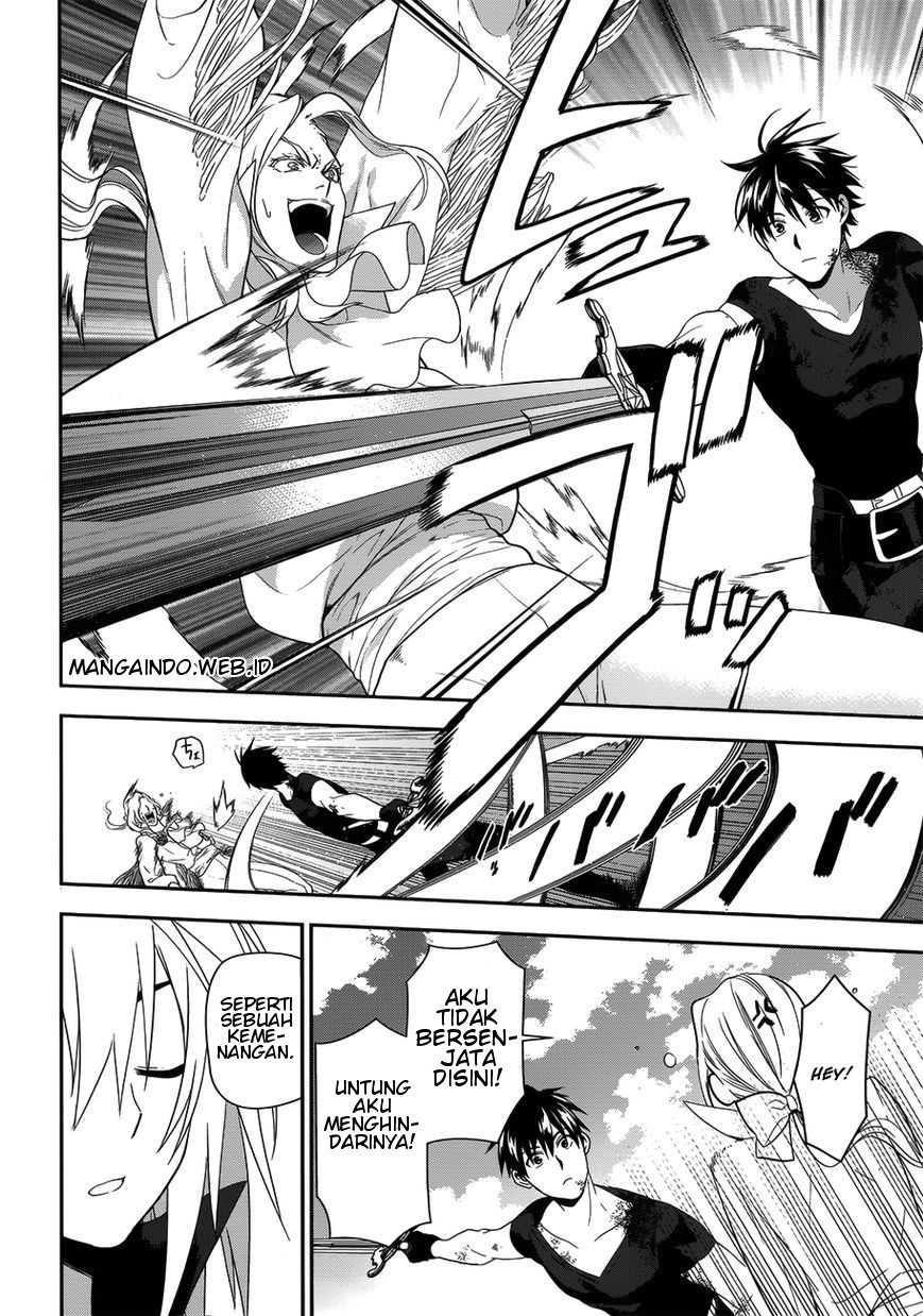 Chapter 49 - halaman 12
