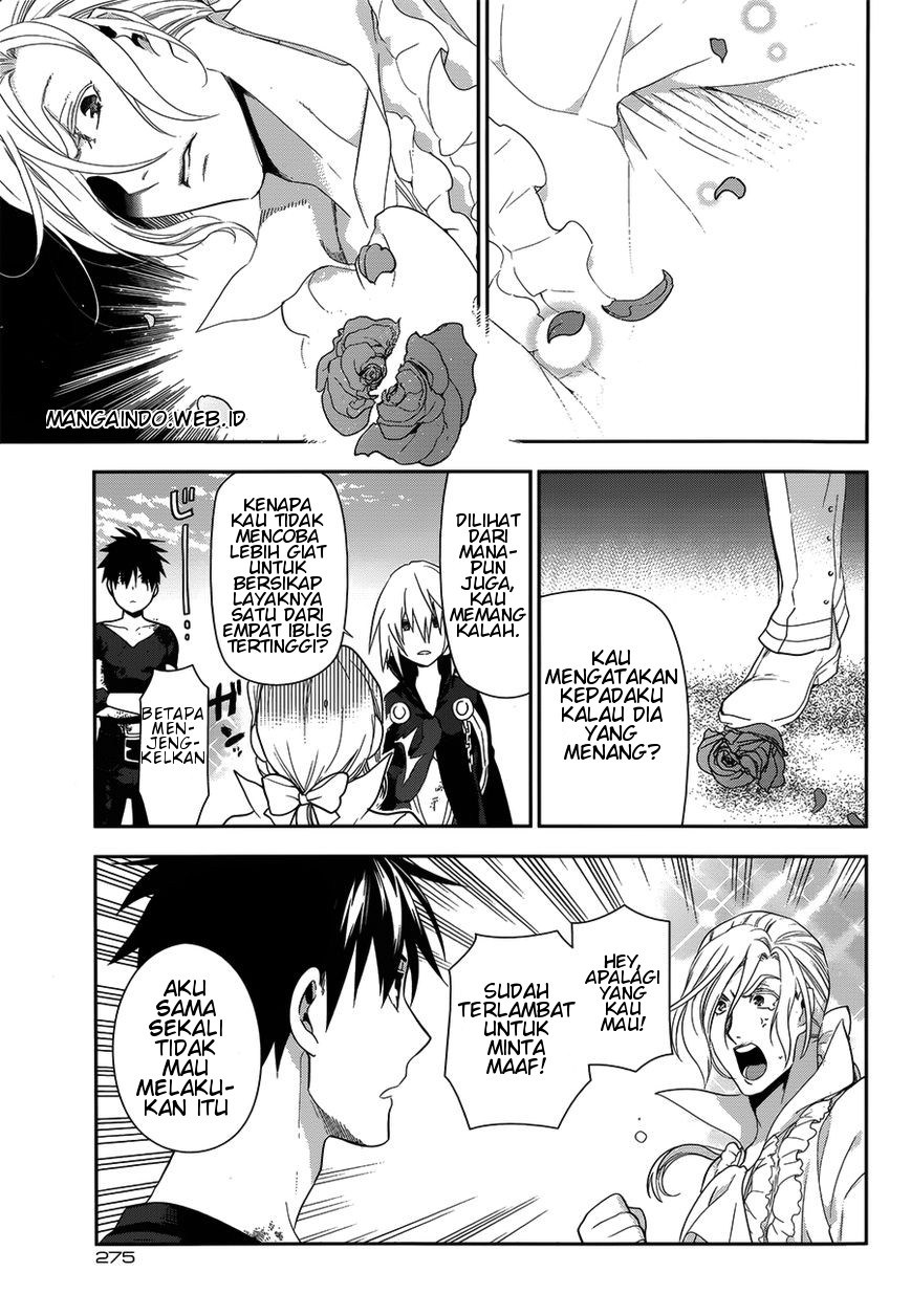 Chapter 49 - halaman 13