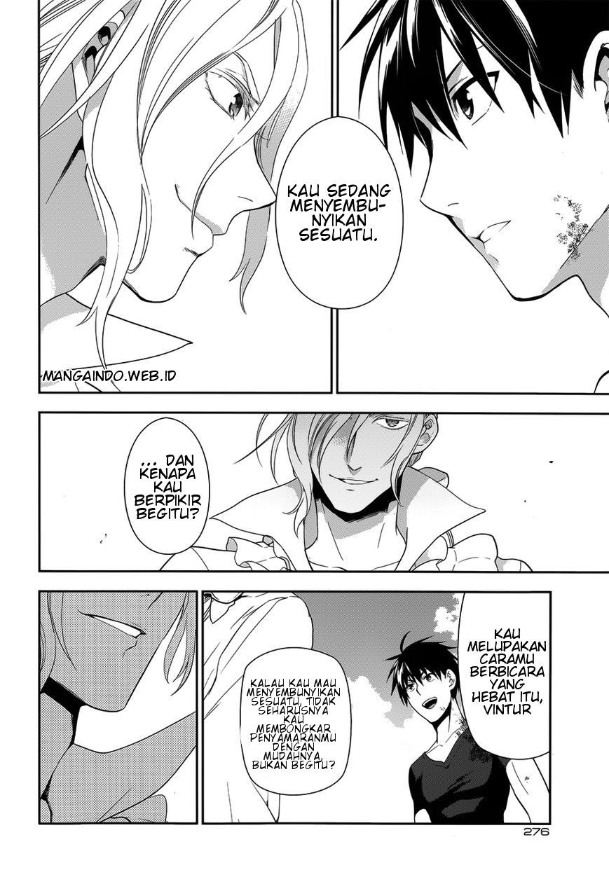 Chapter 49 - halaman 14