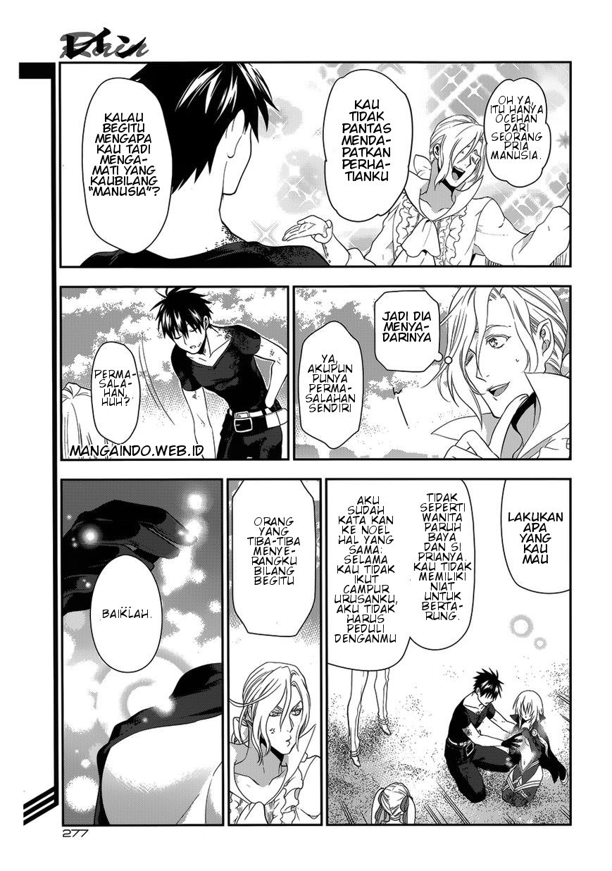 Chapter 49 - halaman 15