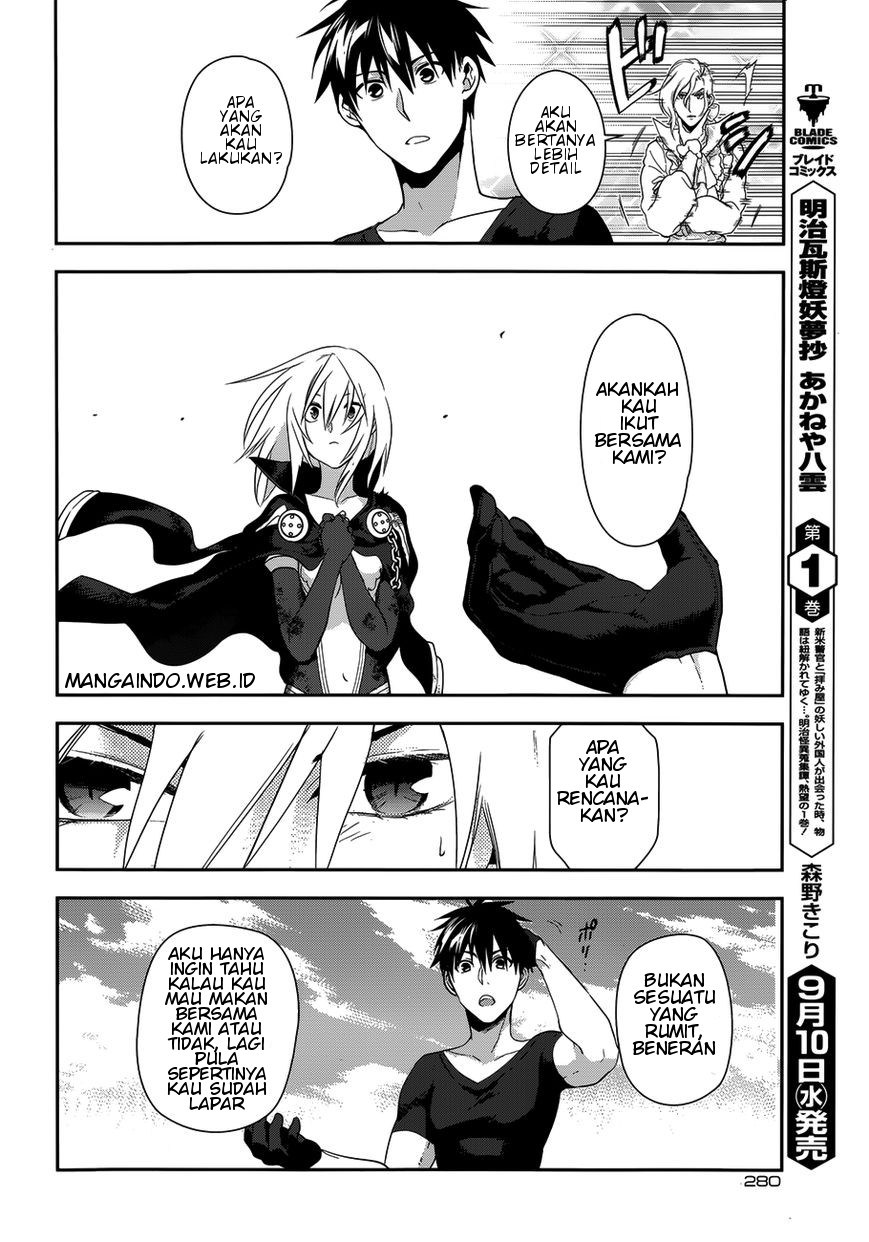 Chapter 49 - halaman 18