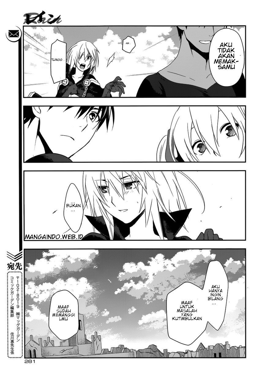 Chapter 49 - halaman 19