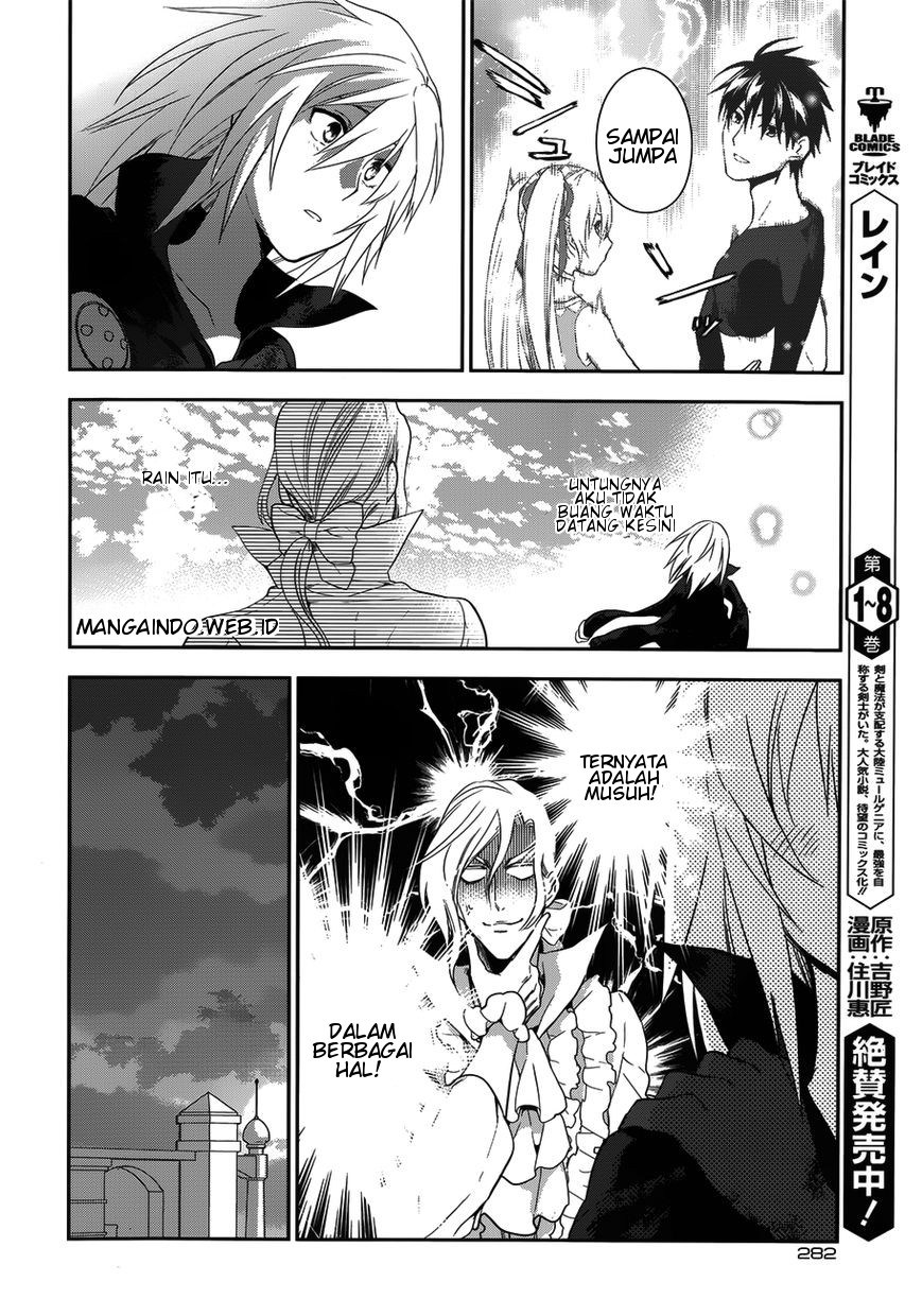 Chapter 49 - halaman 20