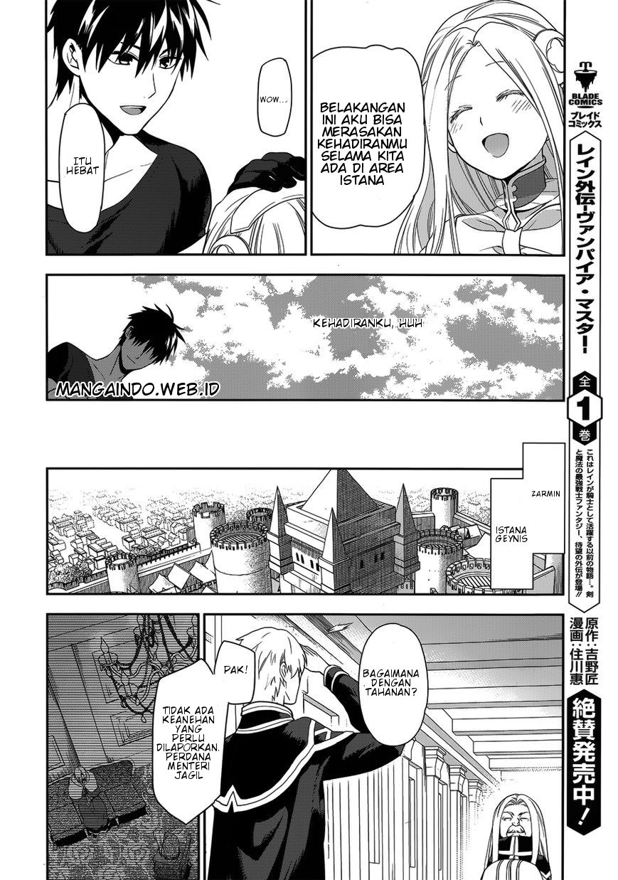 Chapter 49 - halaman 22
