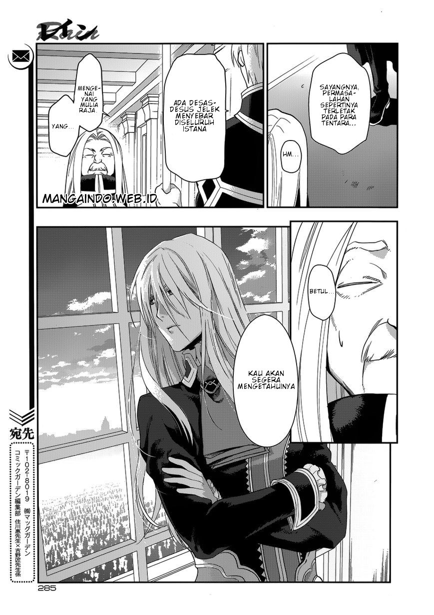 Chapter 49 - halaman 23