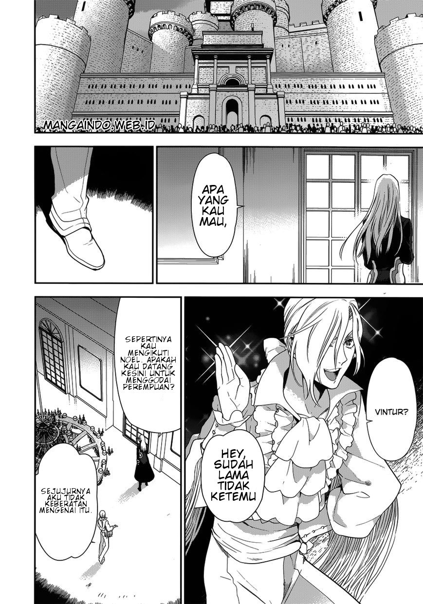 Chapter 49 - halaman 24
