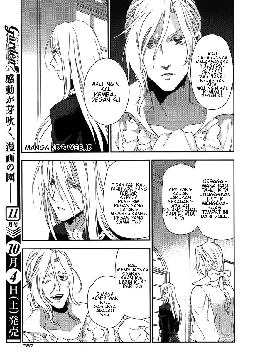 Chapter 49 - halaman 25