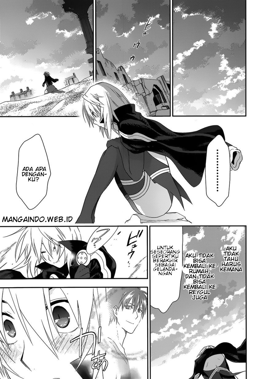 Chapter 49 - halaman 27
