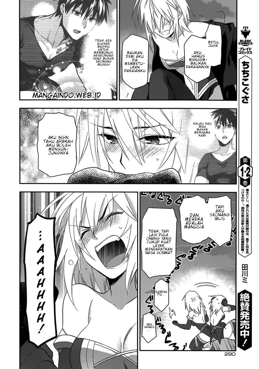 Chapter 49 - halaman 28