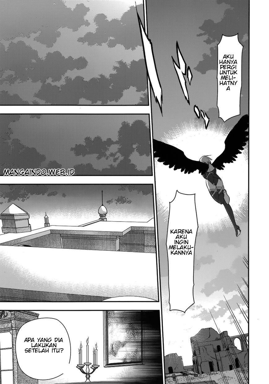 Chapter 49 - halaman 29